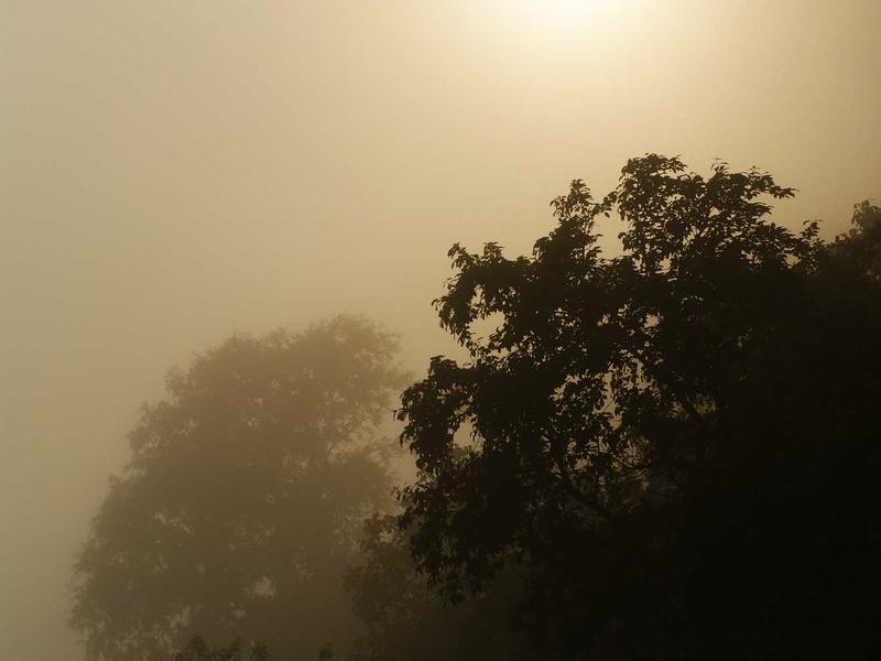 Rakennuspalvelu Koistinen Oy tiimi Tampereella
